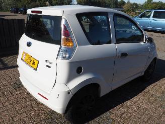 Microcar  M.Go picture 4