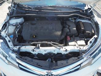 Toyota Corolla 1.6 picture 14