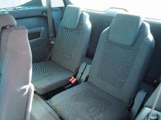 Peugeot 5008 1.6 Thp Executive 7P Automaat picture 23