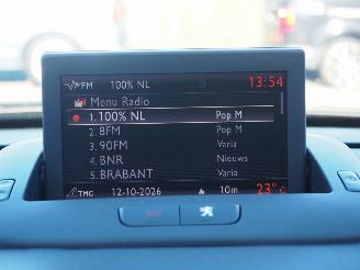 Peugeot 5008 1.6 Thp Executive 7P Automaat picture 17