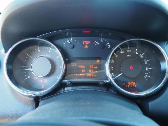Peugeot 5008 1.6 Thp Executive 7P Automaat picture 27