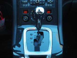 Peugeot 5008 1.6 Thp Executive 7P Automaat picture 21