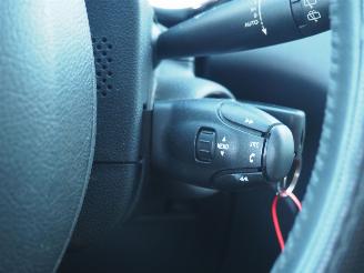 Peugeot 5008 1.6 Thp Executive 7P Automaat picture 16