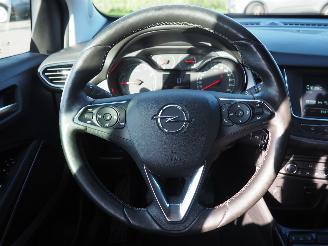 Opel  1.2 Online Edition picture 8