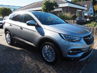 Opel Grandland 1.2 Turbo Innovation Automaat picture 3