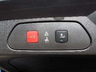Opel Grandland 1.2 Turbo Innovation Automaat picture 9