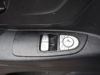 Mercedes Vito 110 CDI Functional Lang picture 25