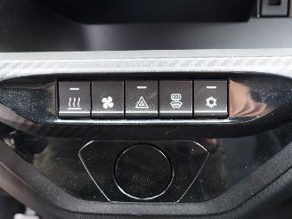 Ligier  Myli G.OOD 4 Kwh picture 20