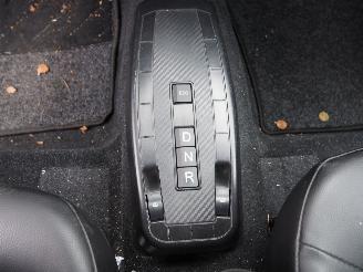 Ligier  Myli G.OOD 4 Kwh picture 21