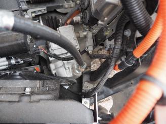 Ligier  Myli G.OOD 4 Kwh picture 15