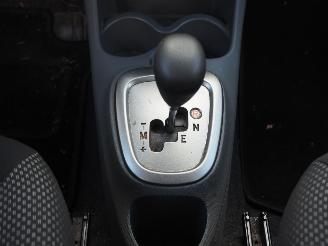 Toyota Aygo 1.0-12V Comfort Automaat picture 16