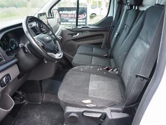 Ford Transit Custom 2.0 TDCI L2H1 Trend picture 24
