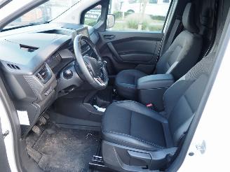 Renault Kangoo 1.5 Blue Dci Advance L1 picture 28