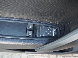Renault Kangoo 1.5 Blue Dci Advance L1 picture 27