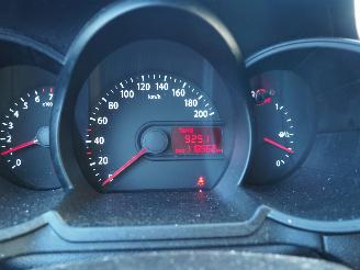 Kia Picanto 1.2 CVVT Comfort Pack picture 23