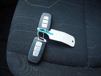 Kia Picanto 1.2 CVVT Comfort Pack picture 24