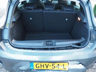 Renault Clio 1.0 Tce 90 Gpf Evolution picture 10