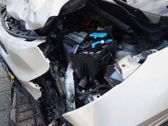 Toyota Aygo X  Pulse picture 14
