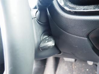 Toyota Aygo X  Pulse picture 9