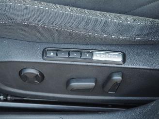 Volkswagen Golf 1.4 eHybrid picture 21