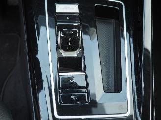 Volkswagen Golf 1.4 eHybrid picture 19
