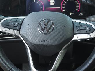 Volkswagen Golf 1.4 eHybrid picture 18