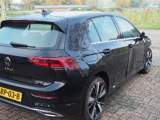 Volkswagen Golf 1.4 eHybrid picture 5