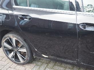 Volkswagen Golf 1.4 eHybrid picture 11