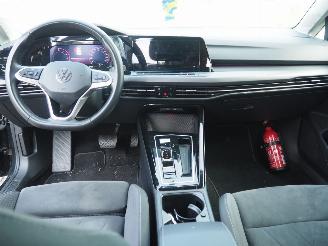 Volkswagen Golf 1.4 eHybrid picture 17
