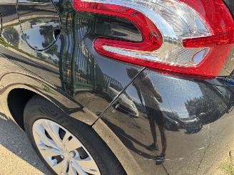 Peugeot 208 1.0 VTI AIRCO 5-DEURS picture 13