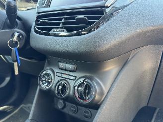 Peugeot 208 1.0 VTI AIRCO 5-DEURS picture 10