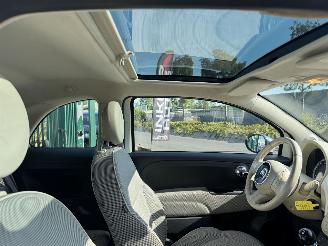 Fiat 500 1.2 AIRCO 51KW picture 9