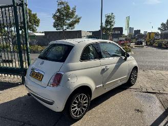 Fiat 500 1.2 AIRCO 51KW picture 3