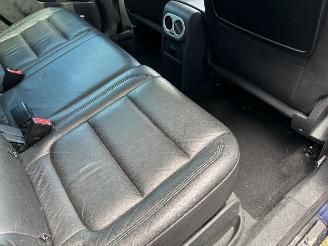 Volkswagen Tiguan 2.0 TSI 147KW 4-MOTION R-LINE AUTOMAAT LEER PANORAMA picture 17