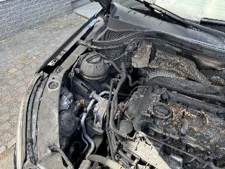 Volkswagen Tiguan 2.0 TSI 147KW 4-MOTION R-LINE AUTOMAAT LEER PANORAMA picture 27