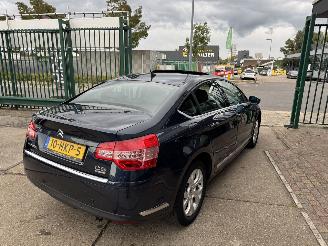 Citroën C5 2.0 16V AIRCO AUTOMAAT picture 5