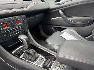 Citroën C5 2.0 16V AIRCO AUTOMAAT picture 8
