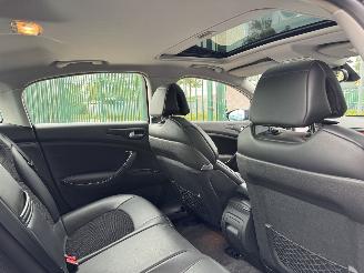 Citroën C5 2.0 16V AIRCO AUTOMAAT KM: 134.000 NAP! picture 6