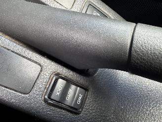 Fiat Sedici 1.6 4X4 AIRCO picture 9