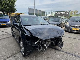 Volkswagen Polo 1.2 TSI R-LINE AUTOMAAT PANORAMA KM: 131.000 NAP!! picture 5
