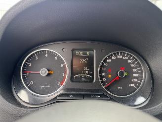 Volkswagen Polo 1.2 TSI R-LINE AUTOMAAT PANORAMA KM:131.000 NAP!! picture 32