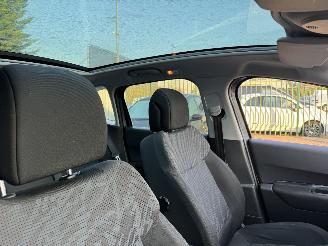 Peugeot 3008 1.6 THP 115KW AIRCO AUTOMAAT picture 10