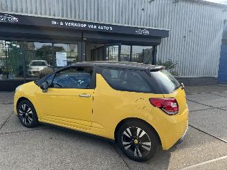 Citroën DS3 1.4 70KW AIRCO picture 8