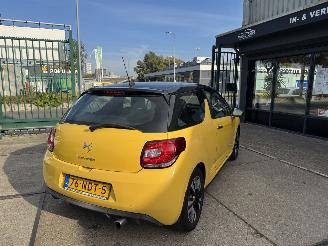 Citroën DS3 1.4 70KW AIRCO picture 6
