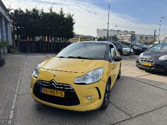 Citroën DS3 1.4 70KW AIRCO picture 2