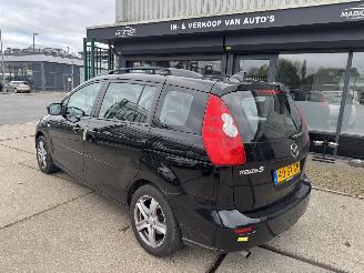 Mazda 5 1.8 AIRCO 7 PERSOONS picture 5