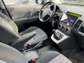 Mazda 5 1.8 AIRCO 7 PERSOONS picture 9