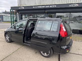 Mazda 5 1.8 AIRCO 7 PERSOONS picture 6