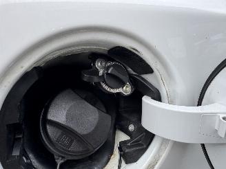 Opel Corsa 1.2 LPG AF-FABRIEK AIRCO picture 5