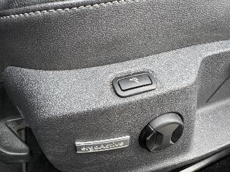 Volkswagen Golf 1.2 TSI 77KW picture 12